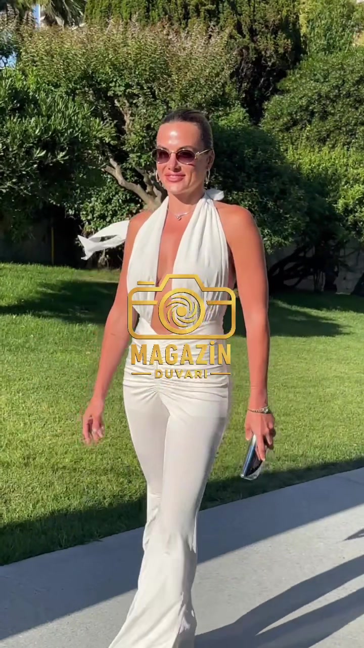 @Magazin Duvarı