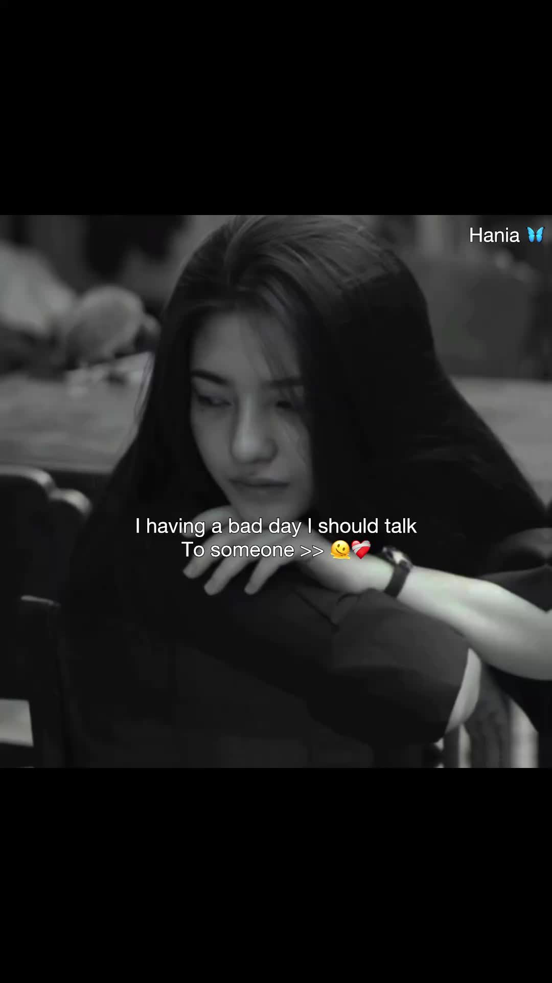 @แฅซแญก ๐๐๐ฃ๐๐ ๐๐๐๐ฃ.โฏ๊ฏญฬฝ๐ค