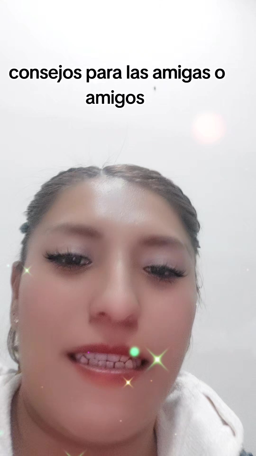 @paola16