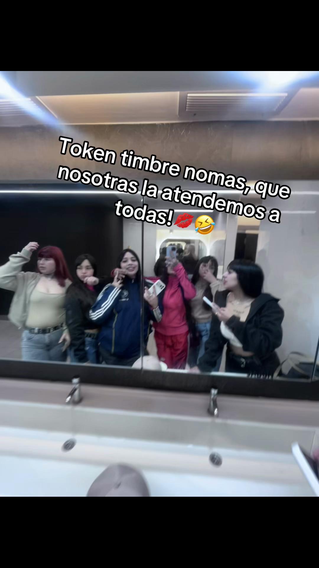 @pri🦋