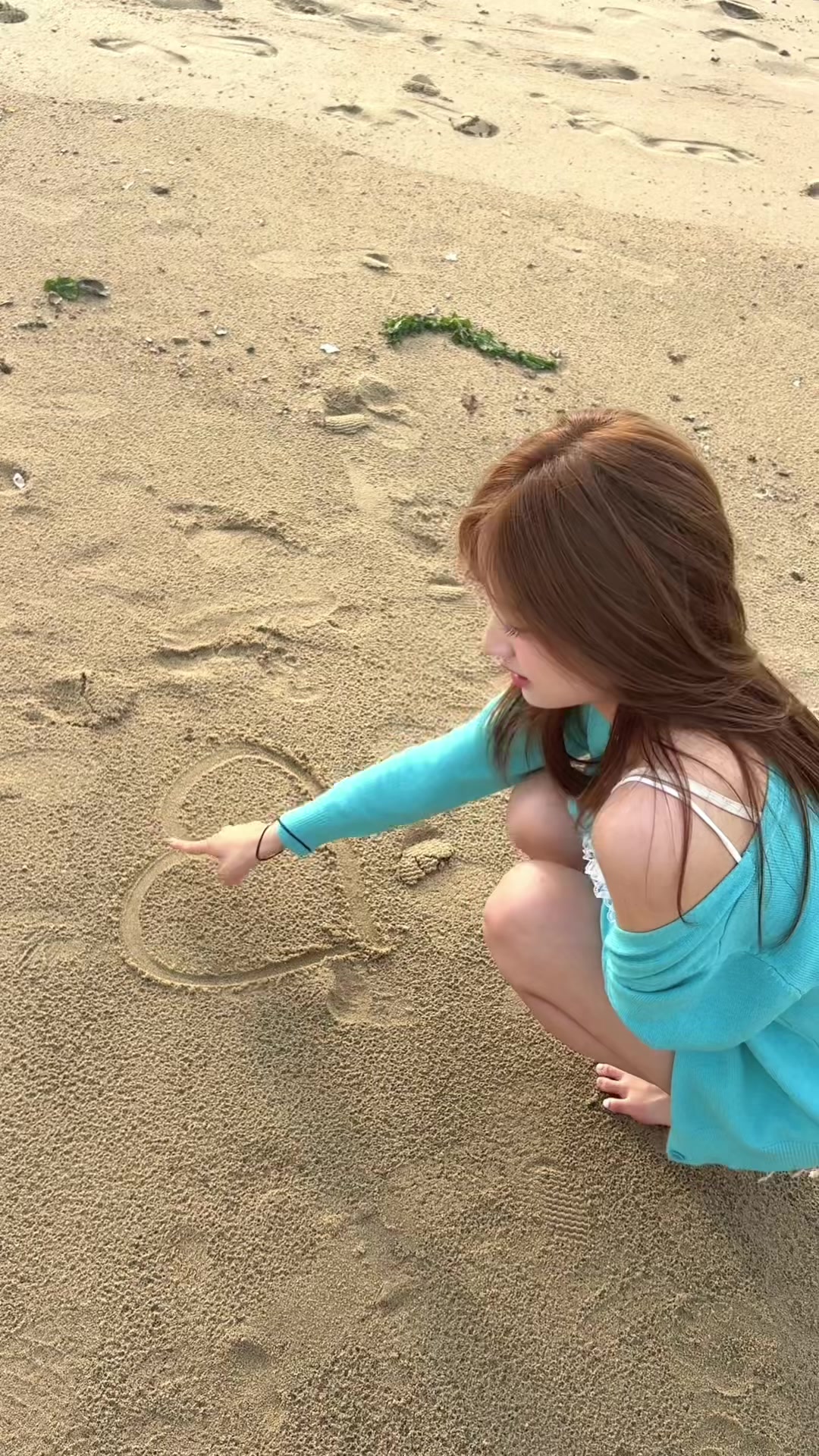 @요미센