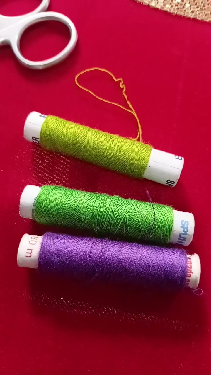@Hand Embodries traning center