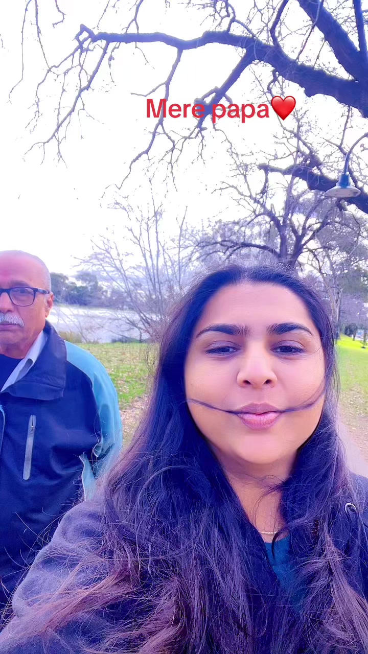@Harsha Patel