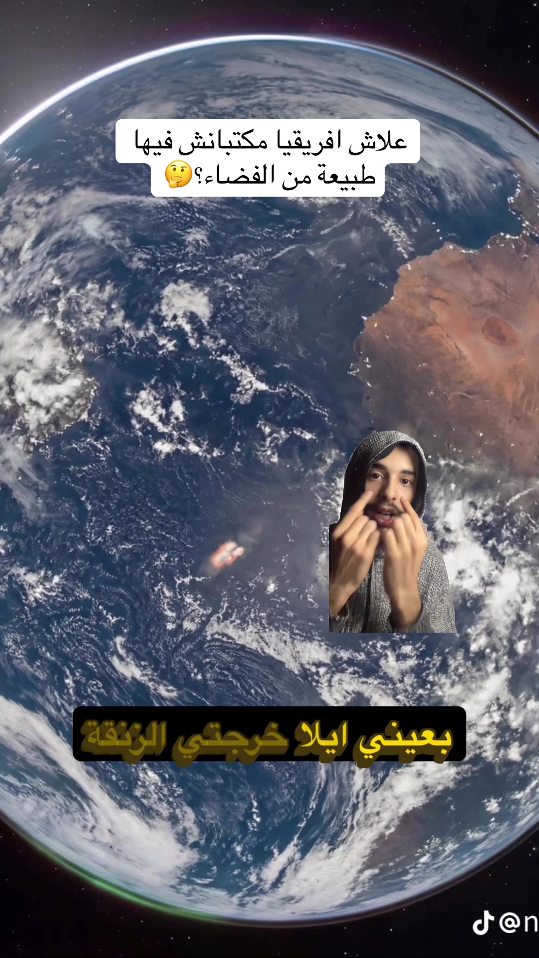 @&bull;