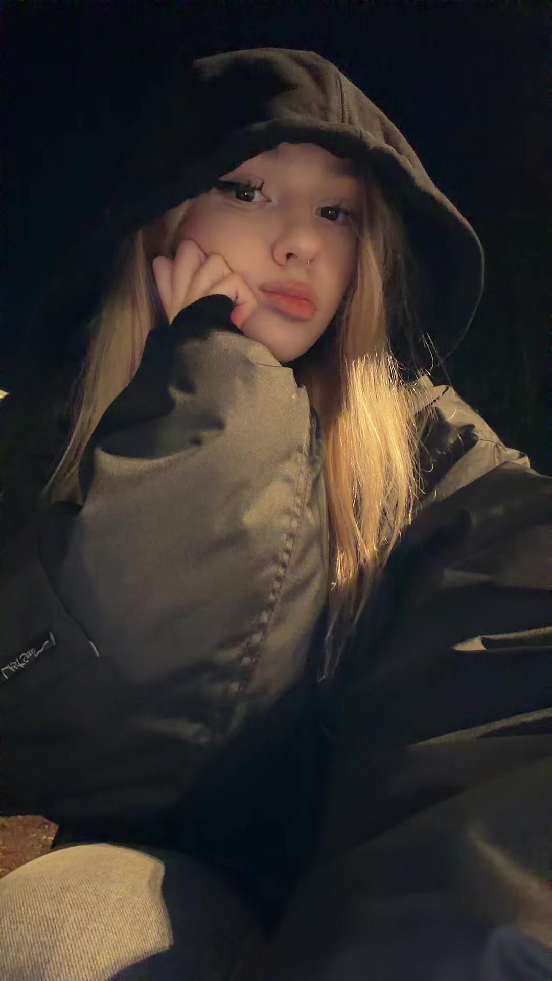 @тгк:pollluuxx🐾