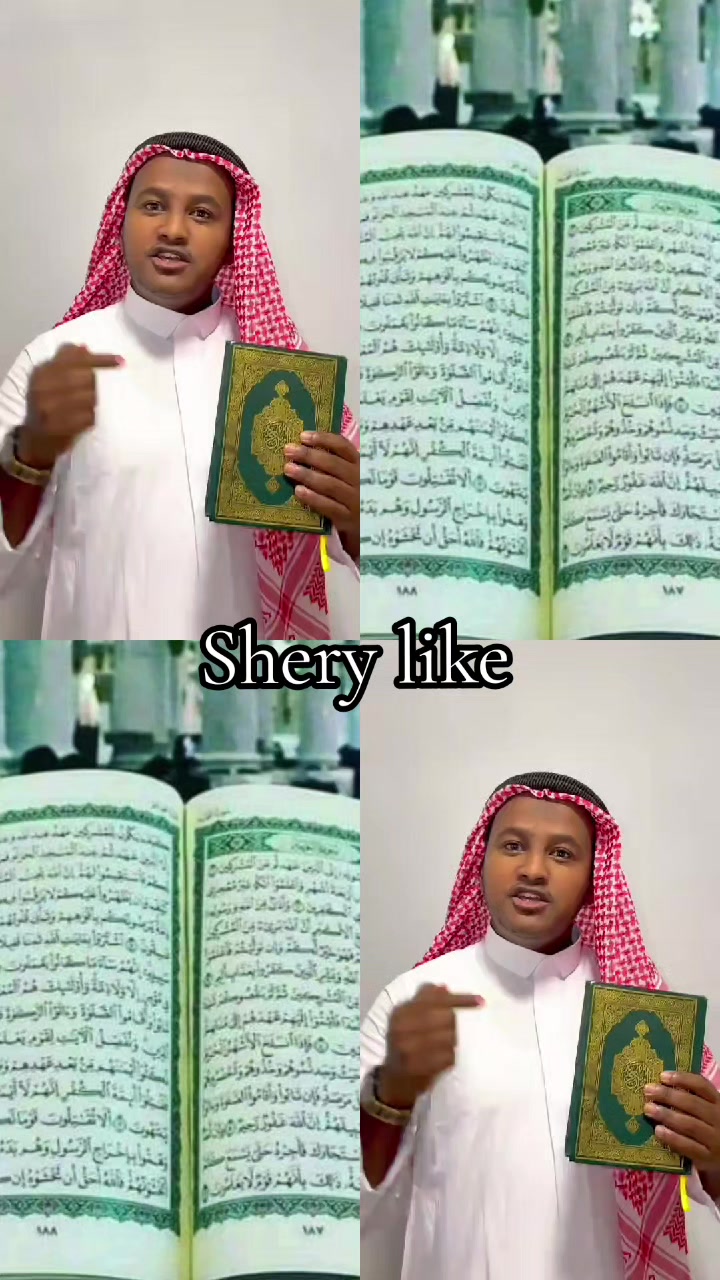 @Šűűmëë Qüēëñ🦋🦅🎀