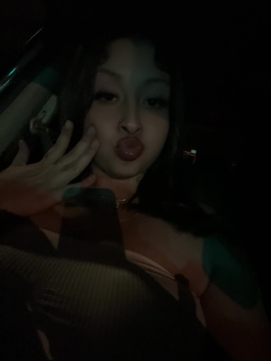 @YkStunna