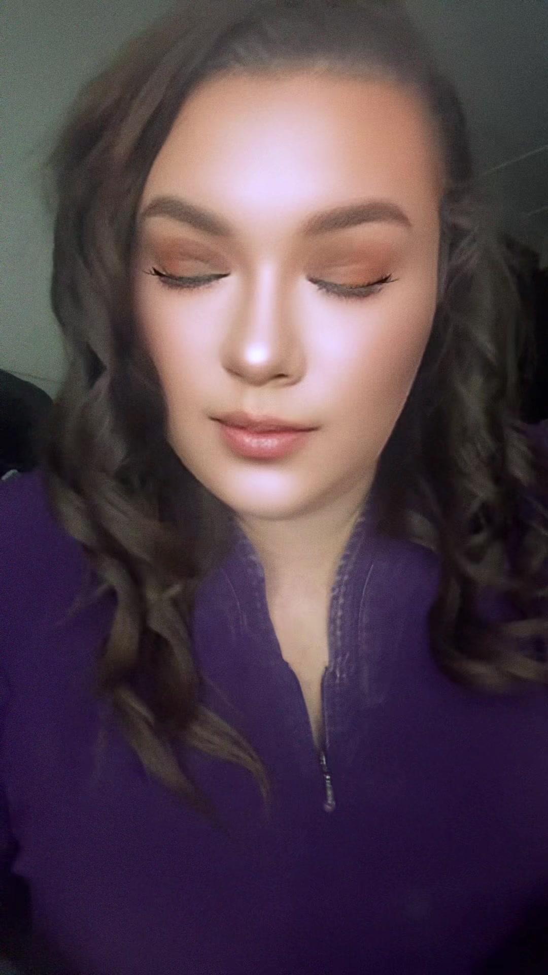 @QueenB28