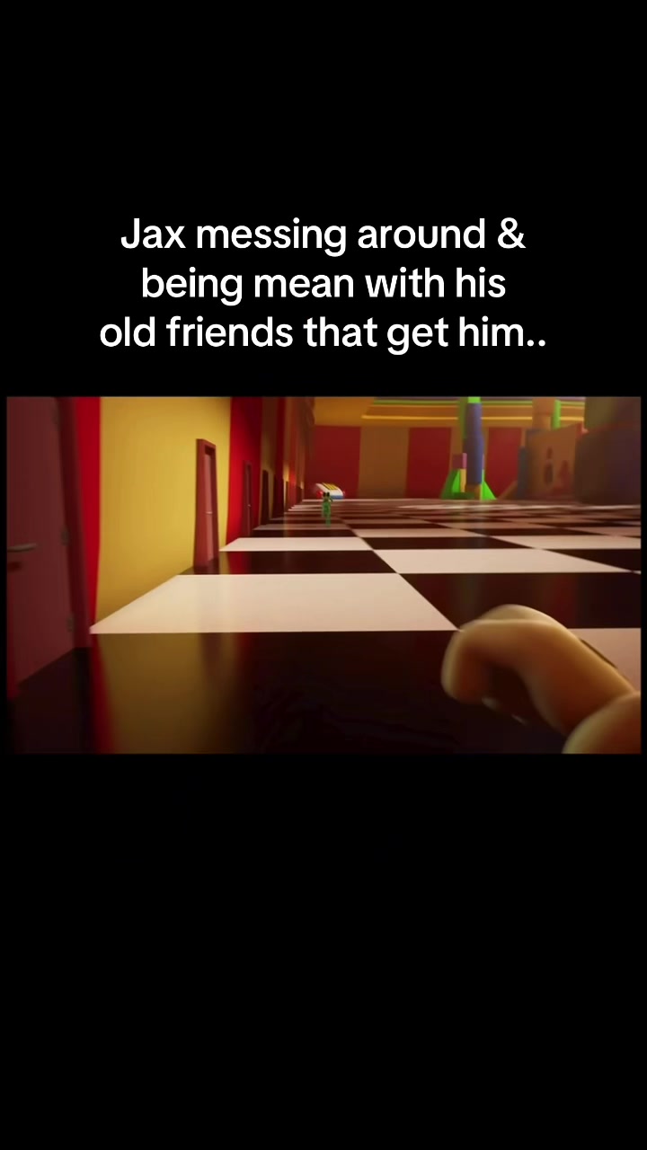 @פּןּףּ