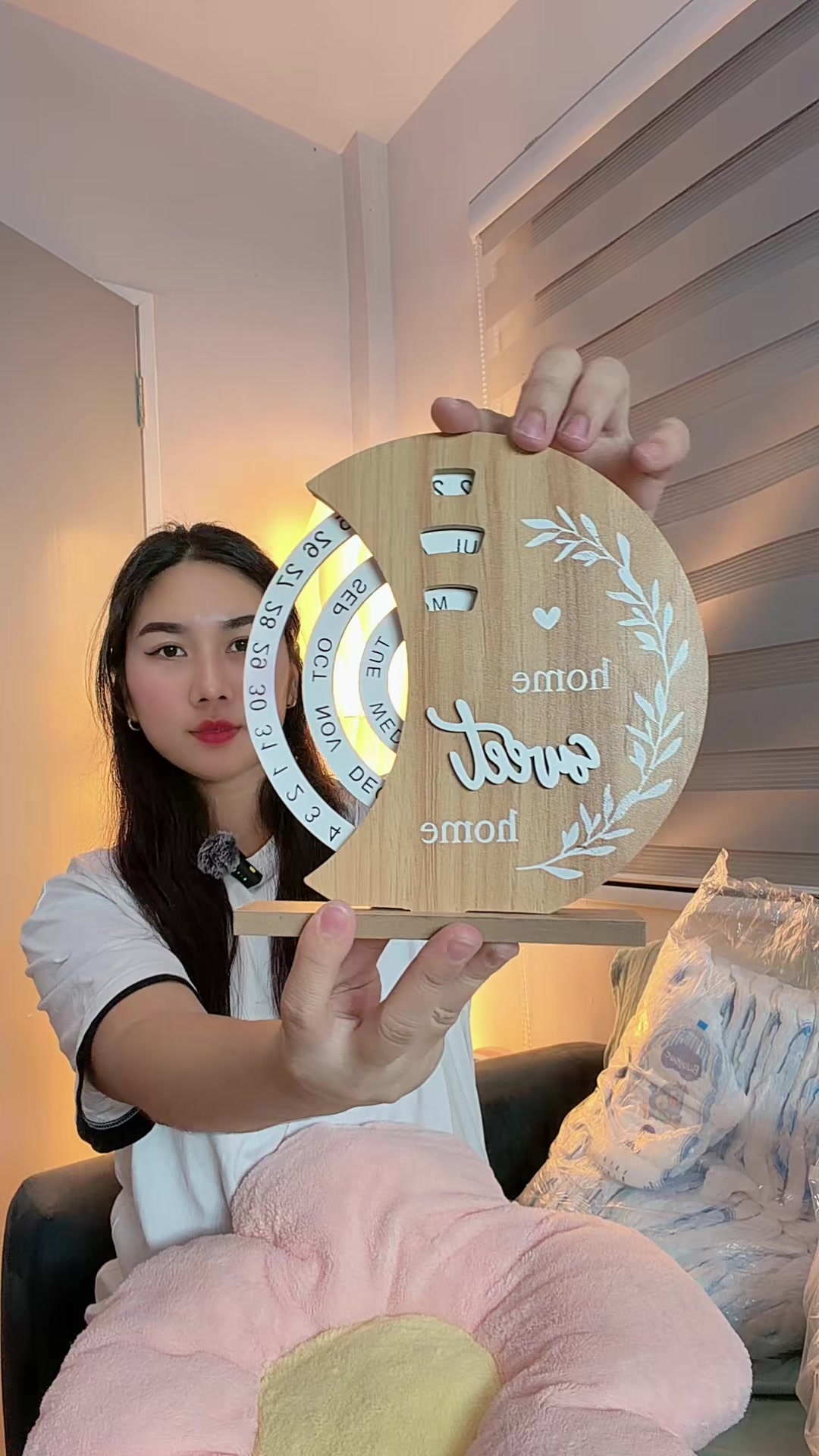 @MOMMY|CHERRY OFFICIAL