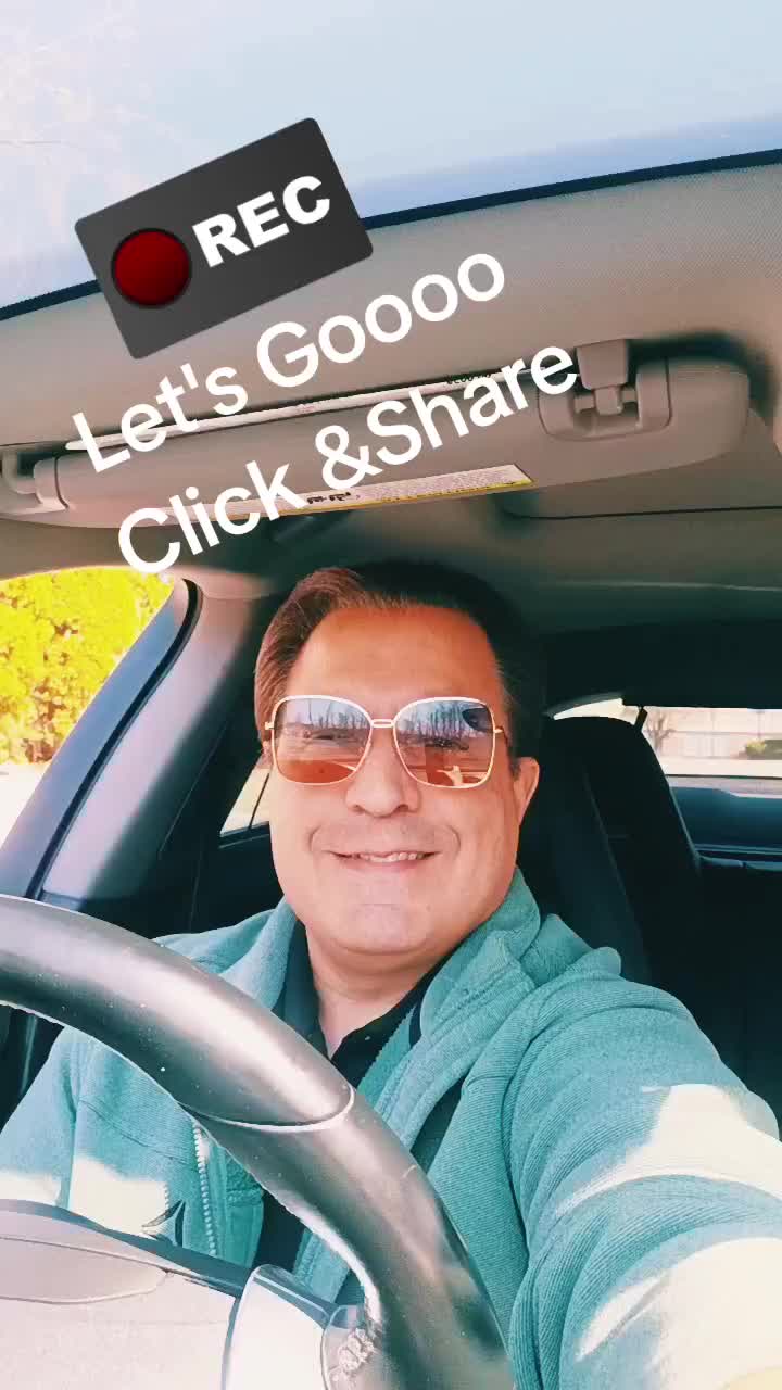 @InTheKitchenProductions_