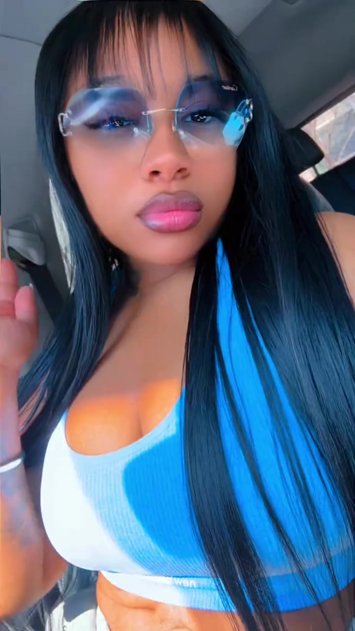 @Babyface_Kee