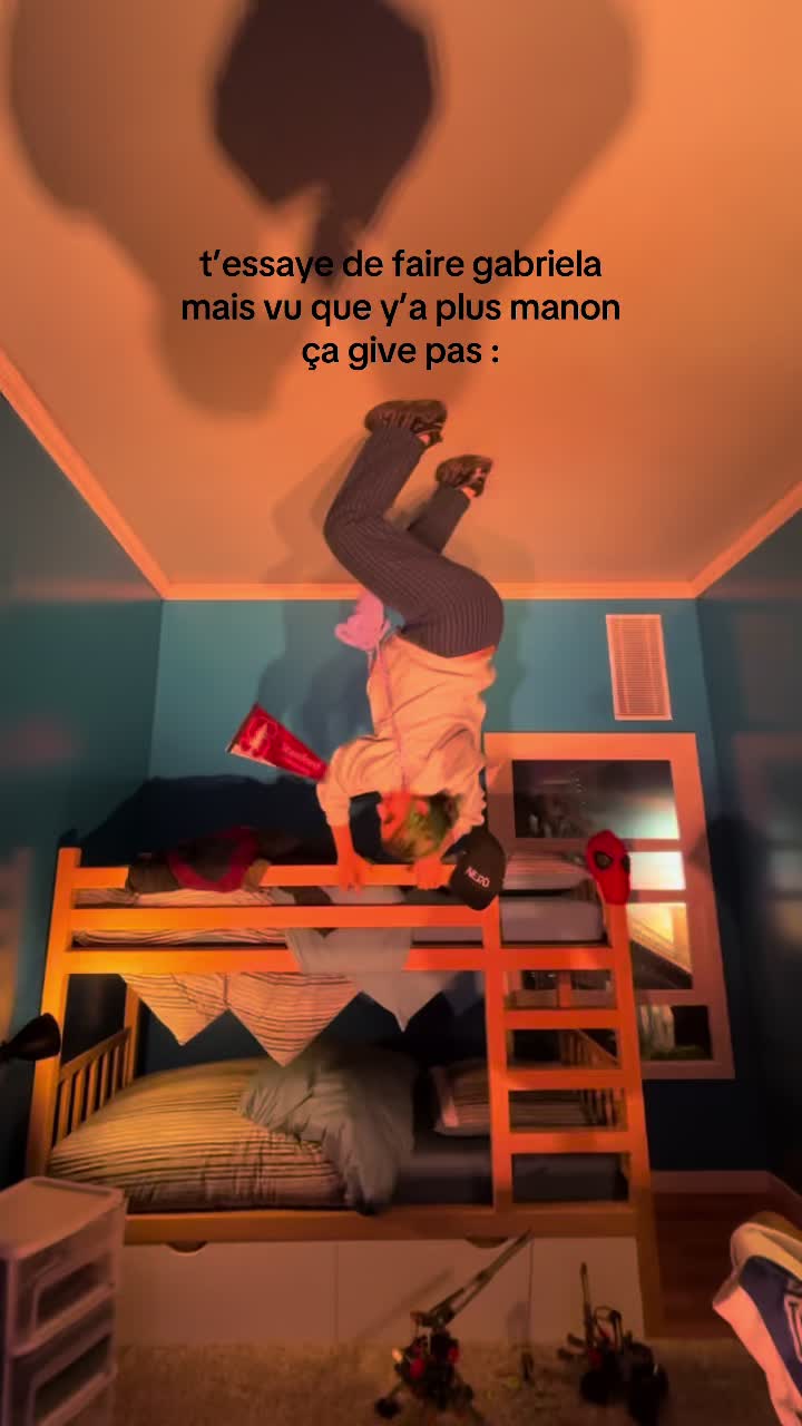 @Minnesota team Oppa Nasdas