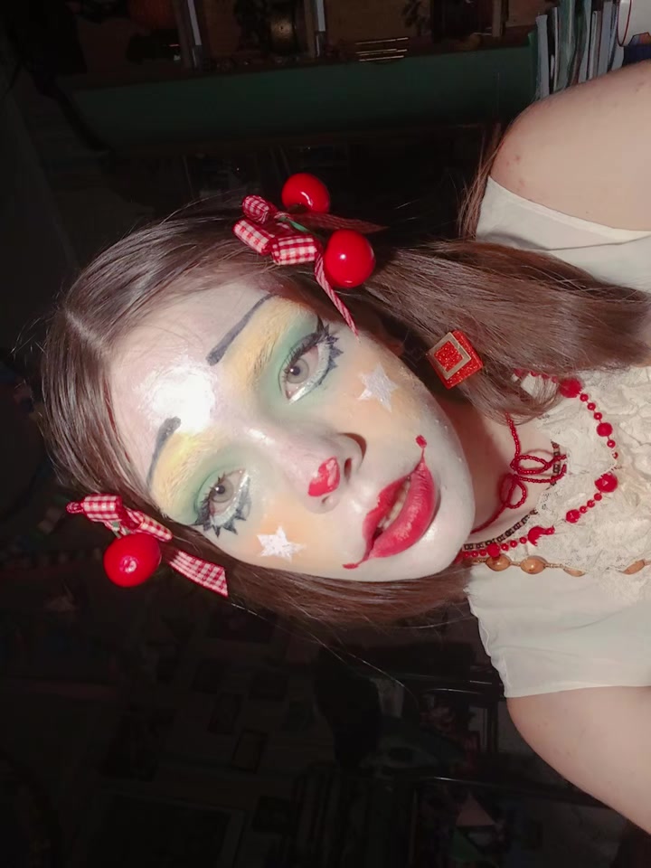 @ꪆৎ˚солнце солнечное(!)⋆.ೃ࿔*