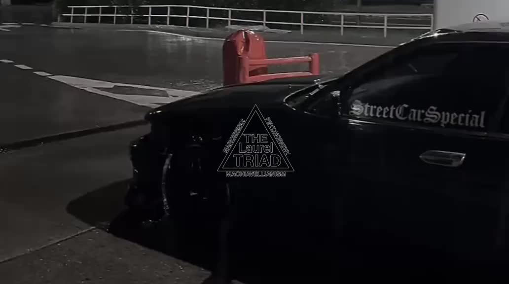 @𝔖𝔱𝔯𝔢𝔢𝔱ℭ𝔞𝔯𝔖𝔭𝔢𝔰𝔦𝔞l