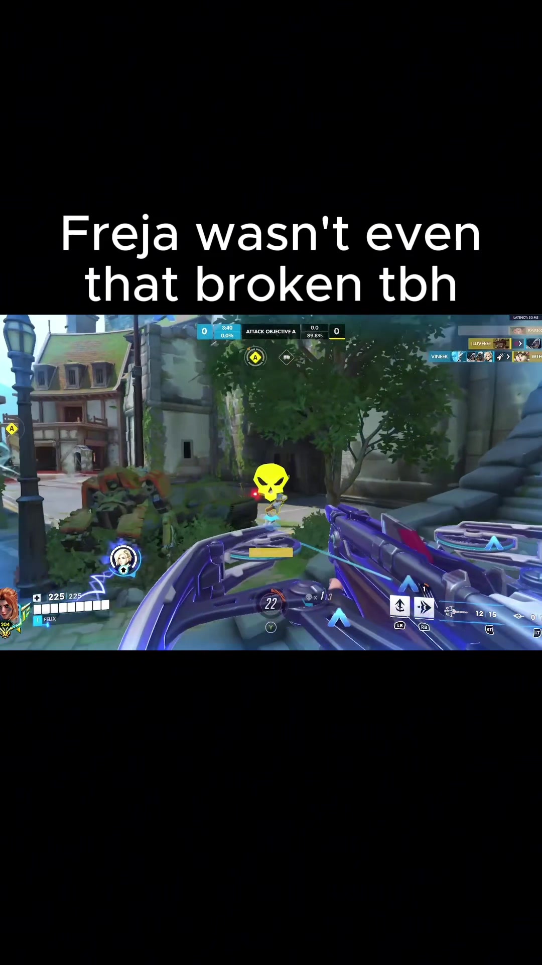 @vishek