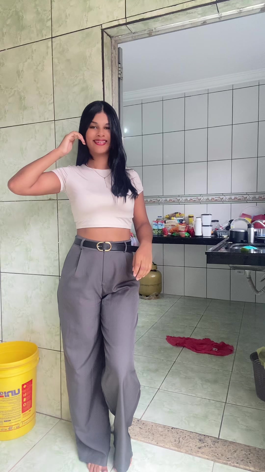@T&acirc;nia