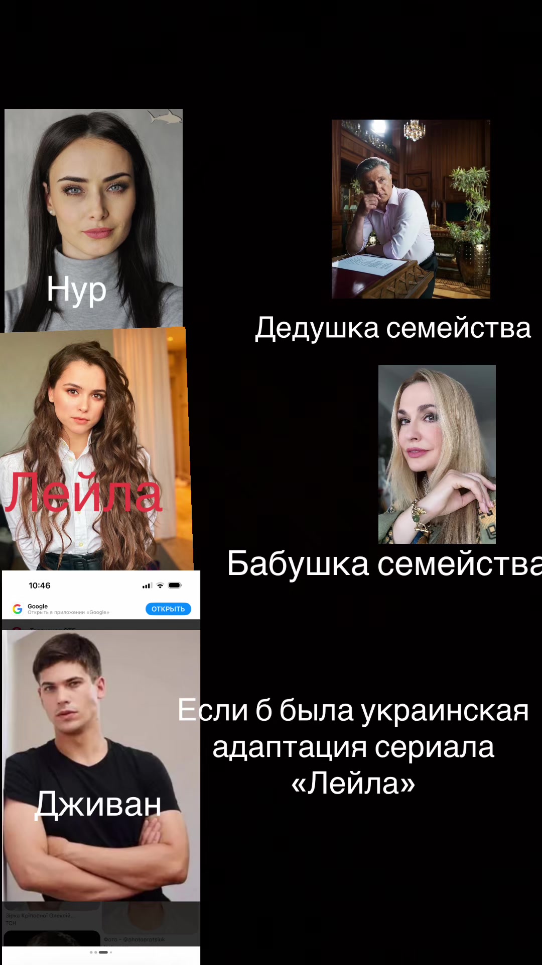 @katevb