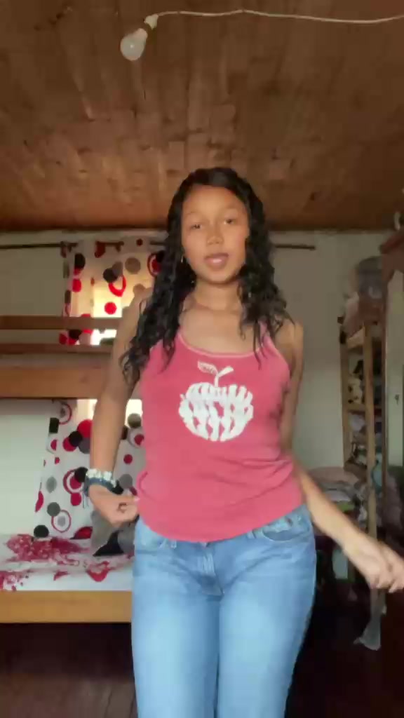 @Océane🎀
