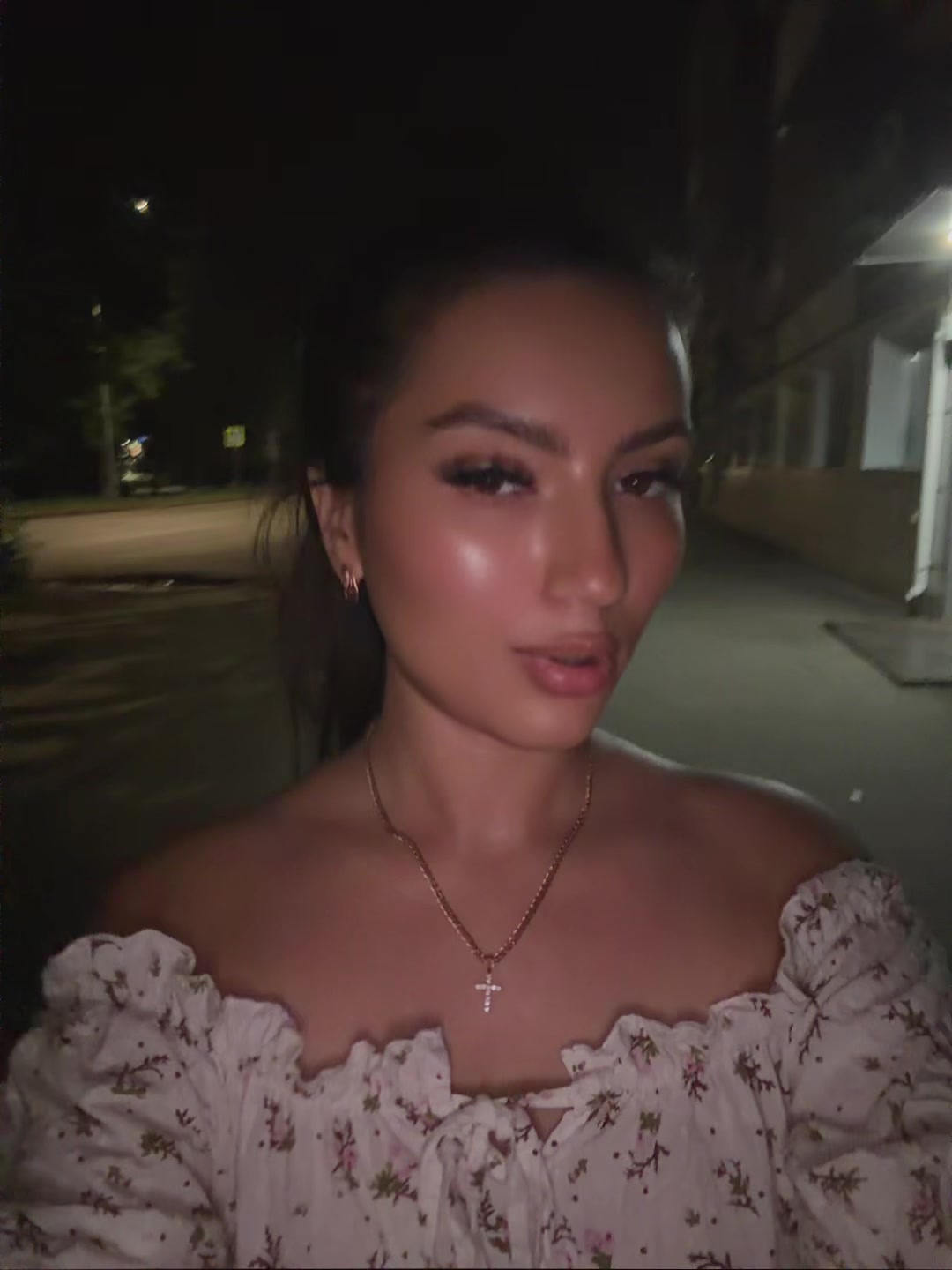 @Наргиза