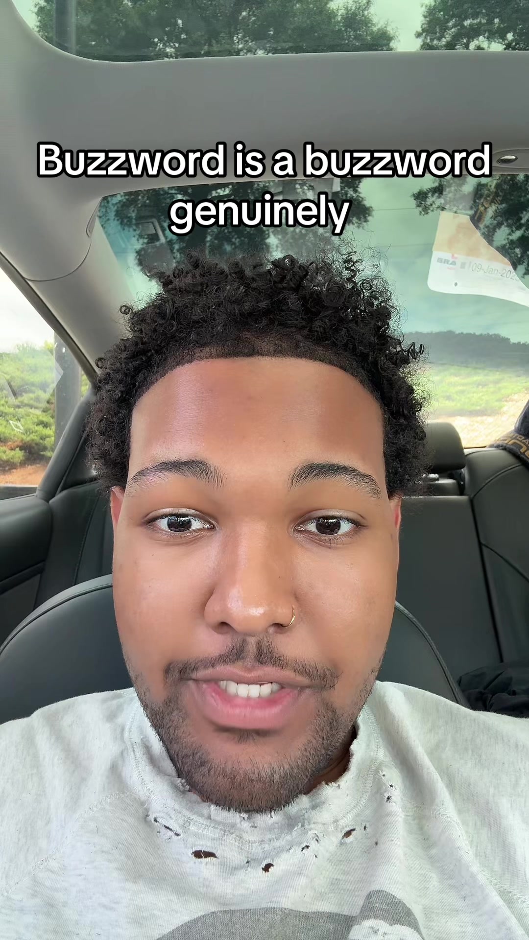 @Julian