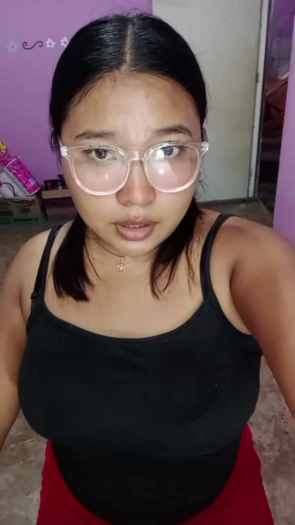 @Arazely 🕷️