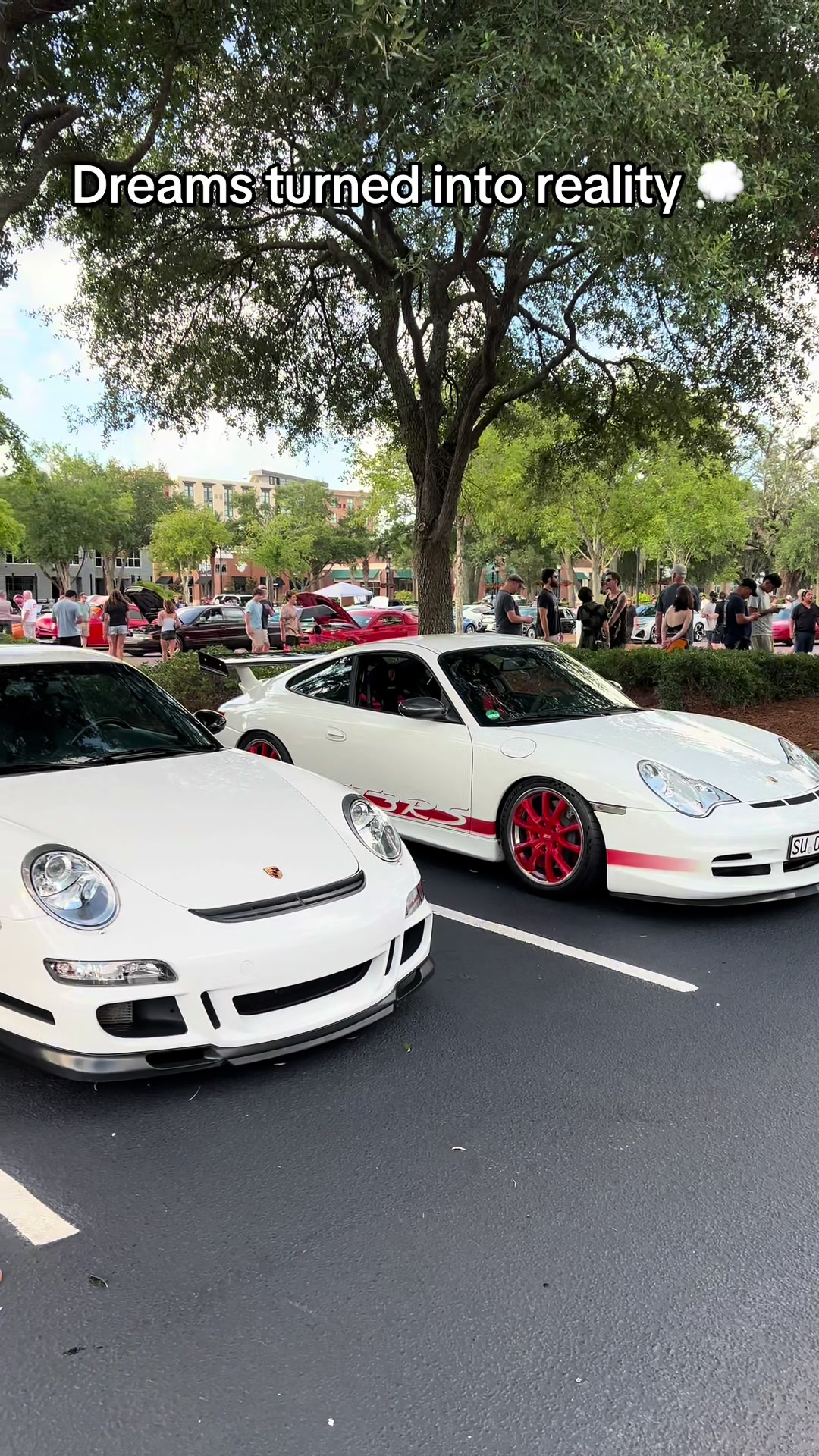 @EngineeredForThrills ๐
