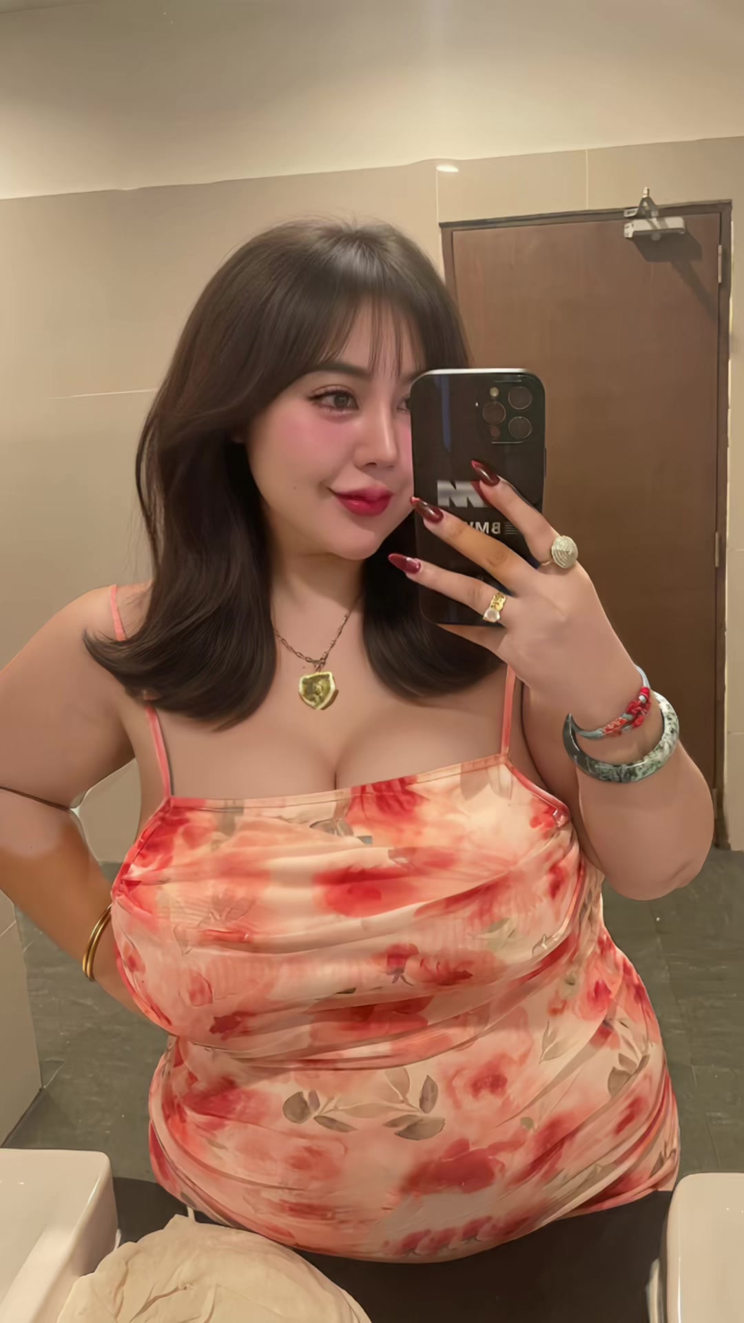 @ชีวา ลอว์😎