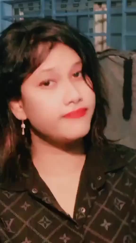@👉𝐂𝐑_𝐒𝐔𝐌𝐈_𝐂𝐎𝐗🤘