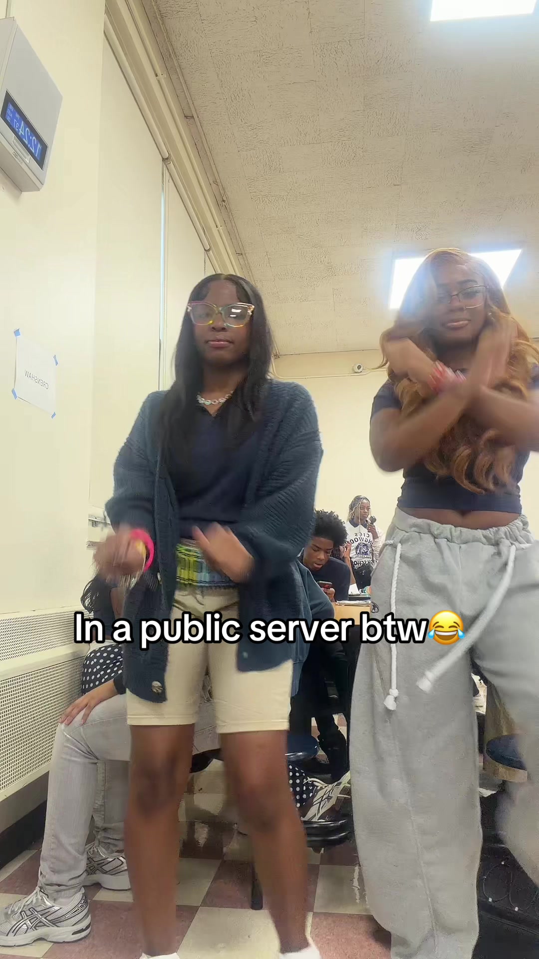 @TAY$KII🤵🏾♀️.