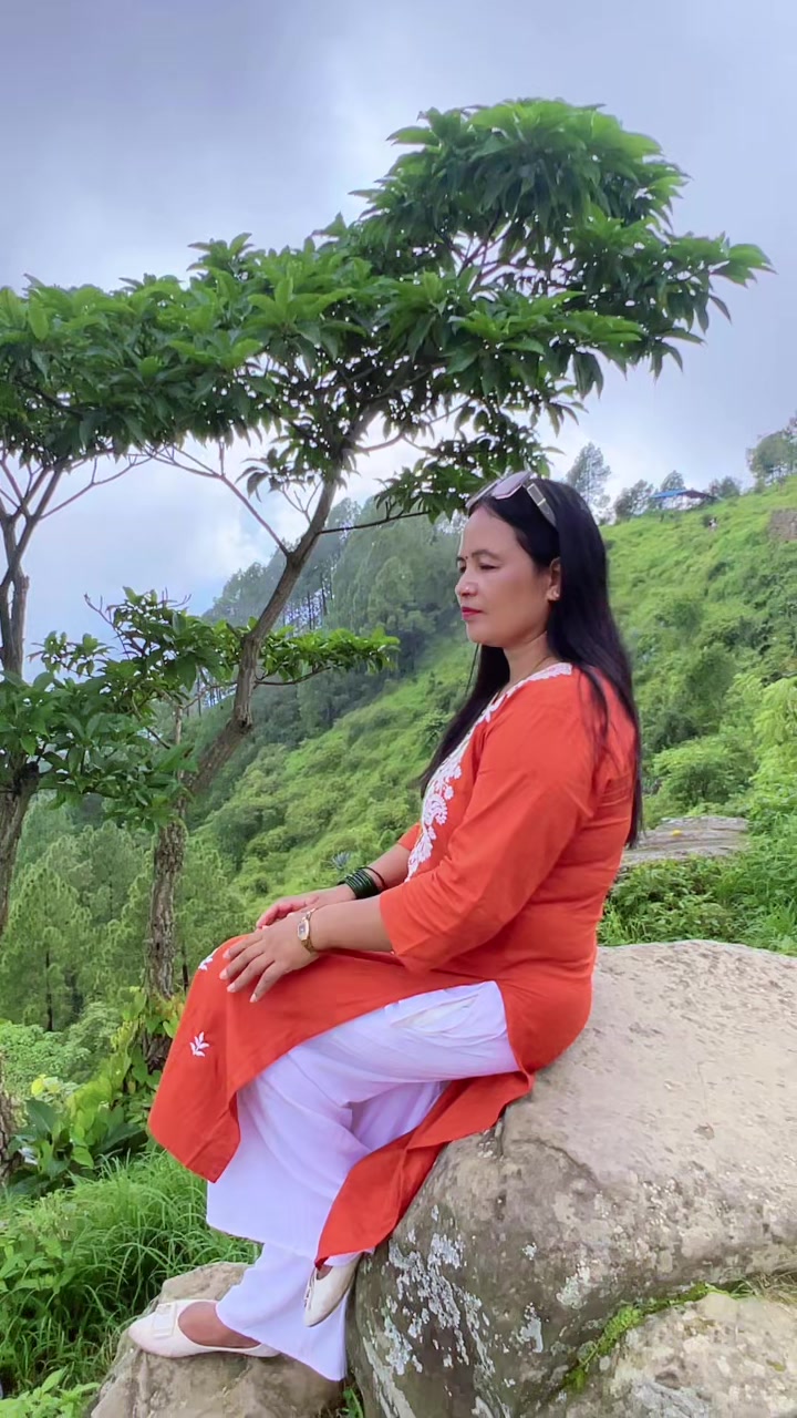 @❤️🔥