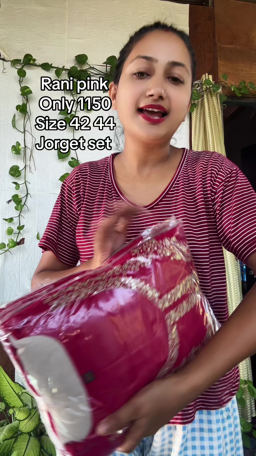 @mrinalcollection