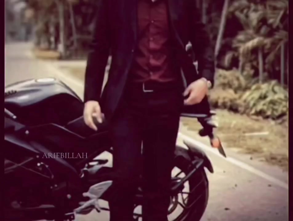 @Rehan Malik