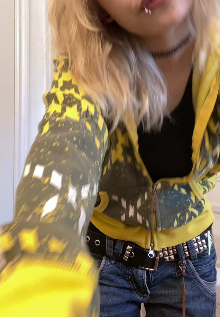 @poopydarts