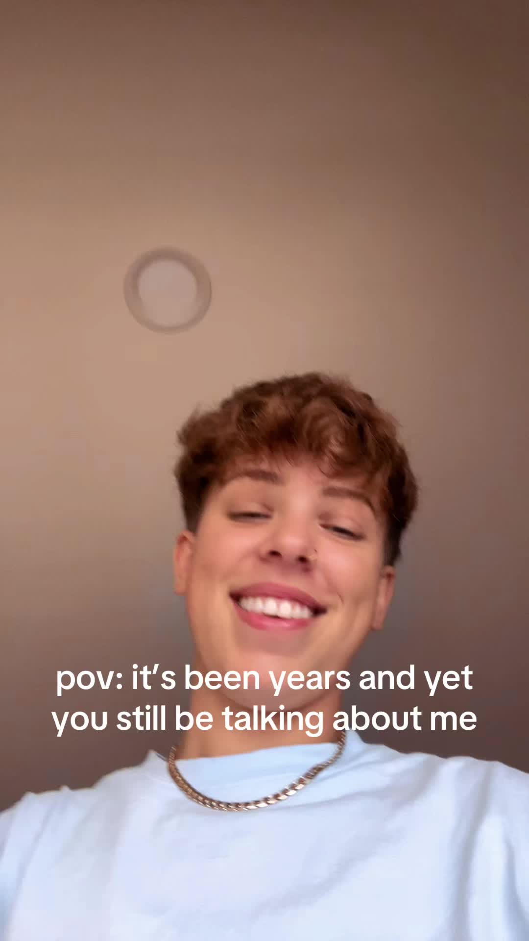 @ʎqlǝɥs