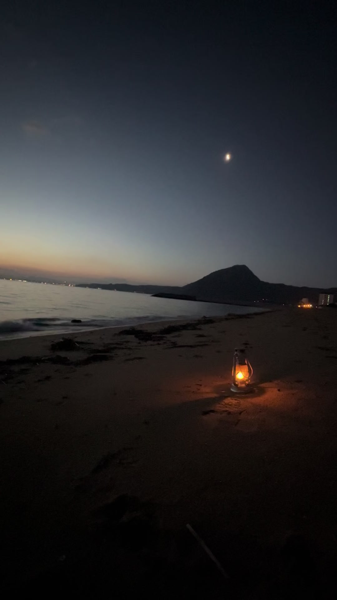 @🌅太郎🌊