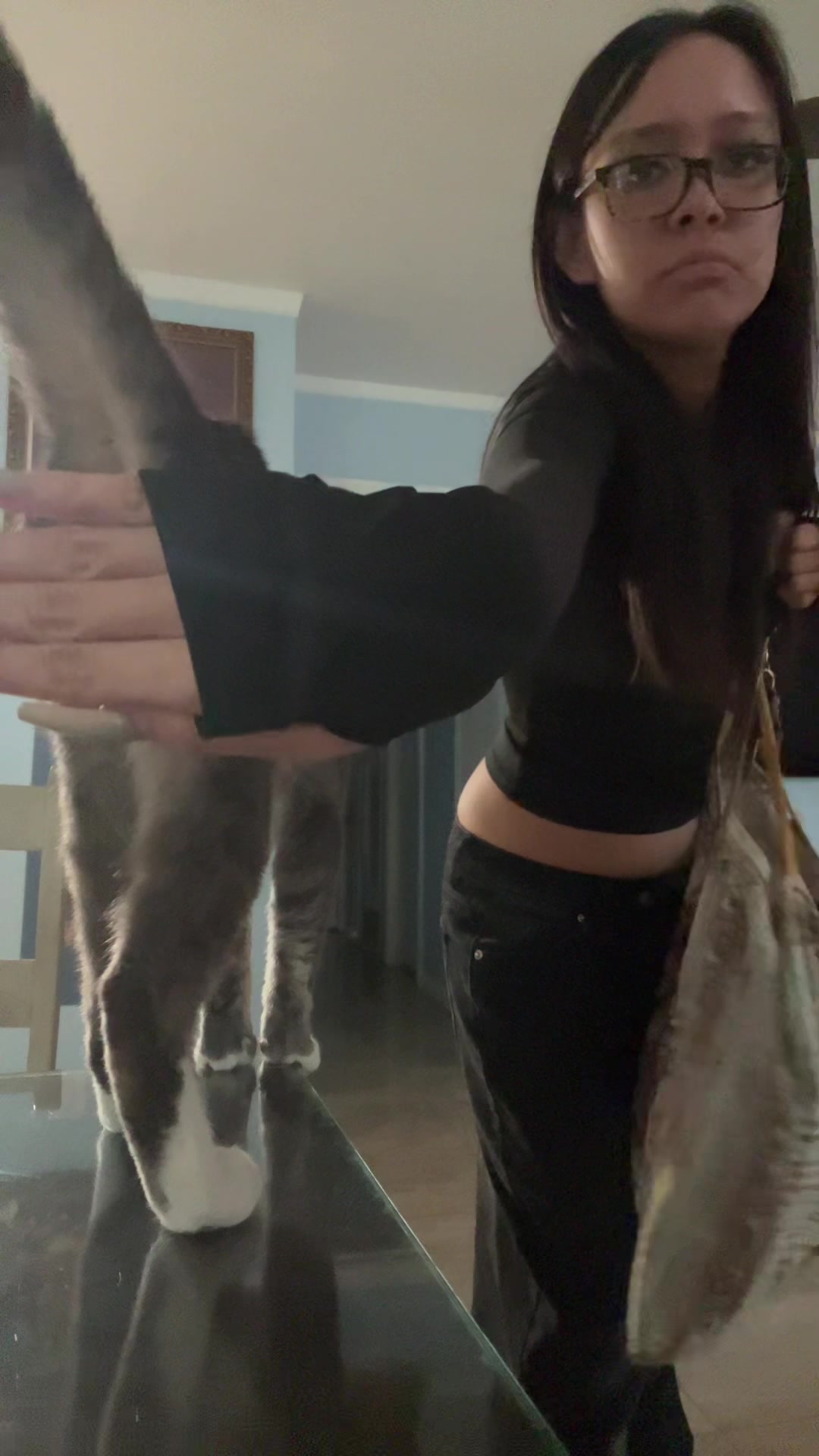 @kt