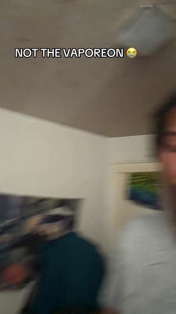 @MelloGenesis