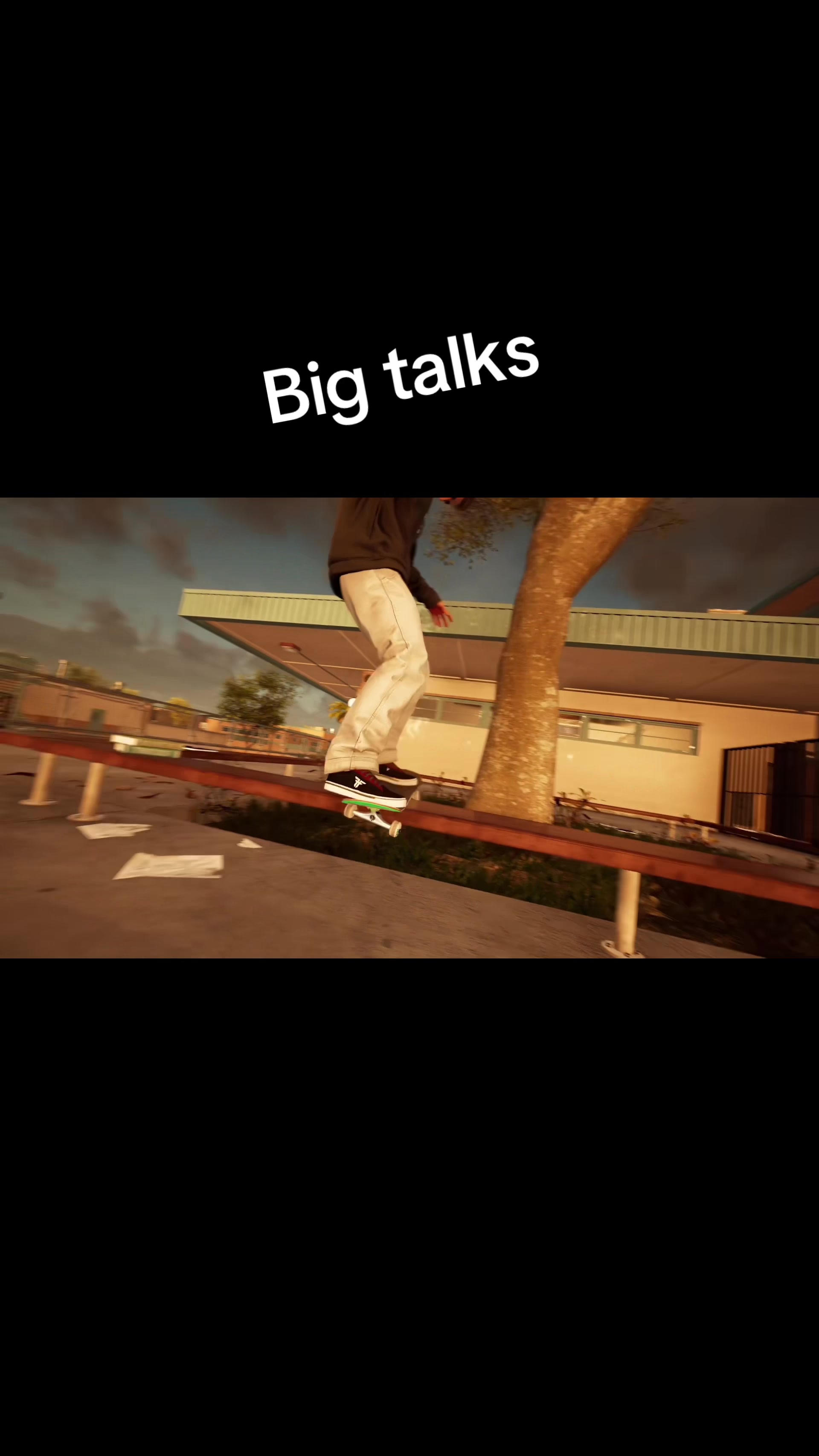 @Chrissthegod999
