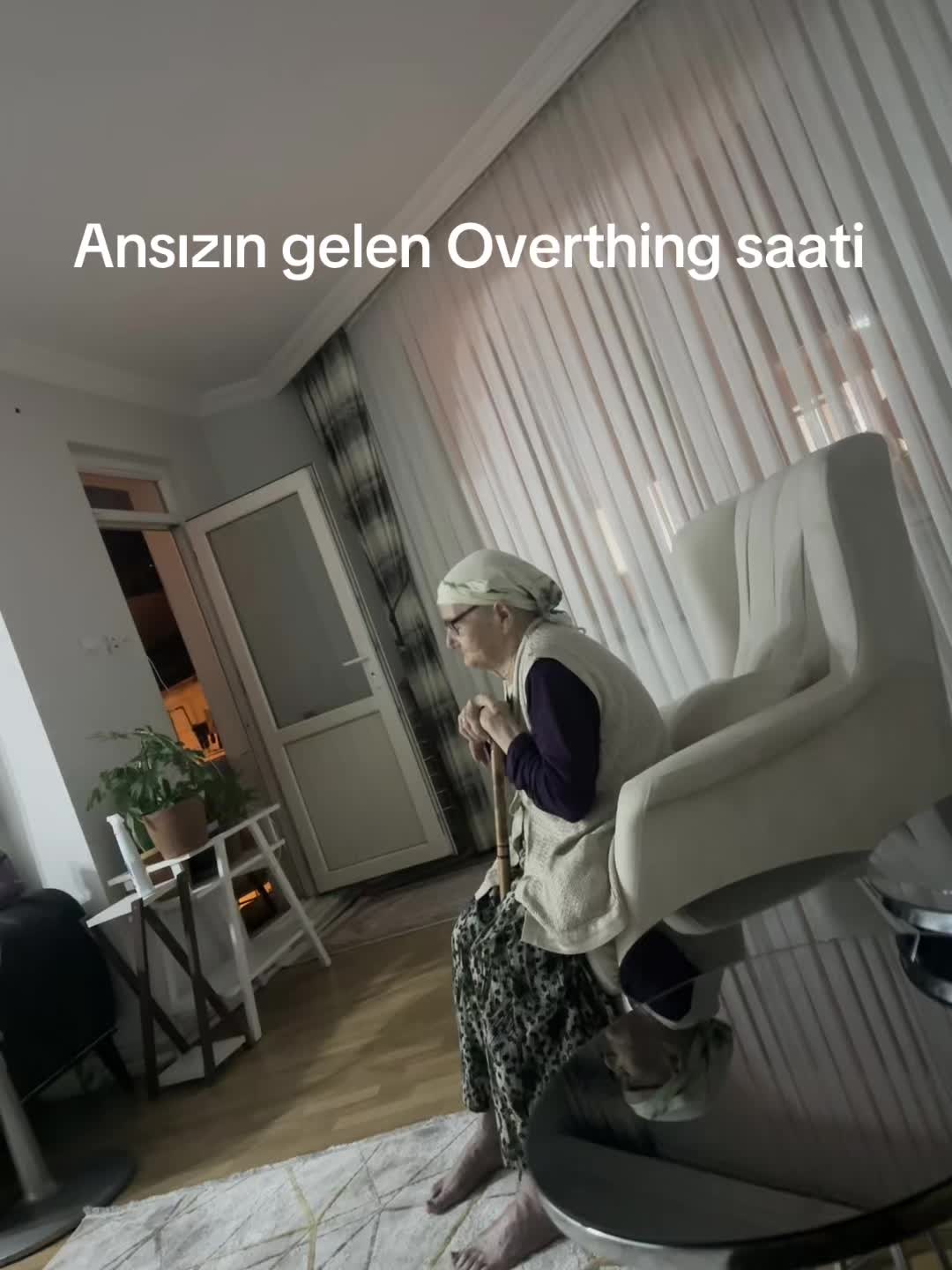 @Damla Uzar