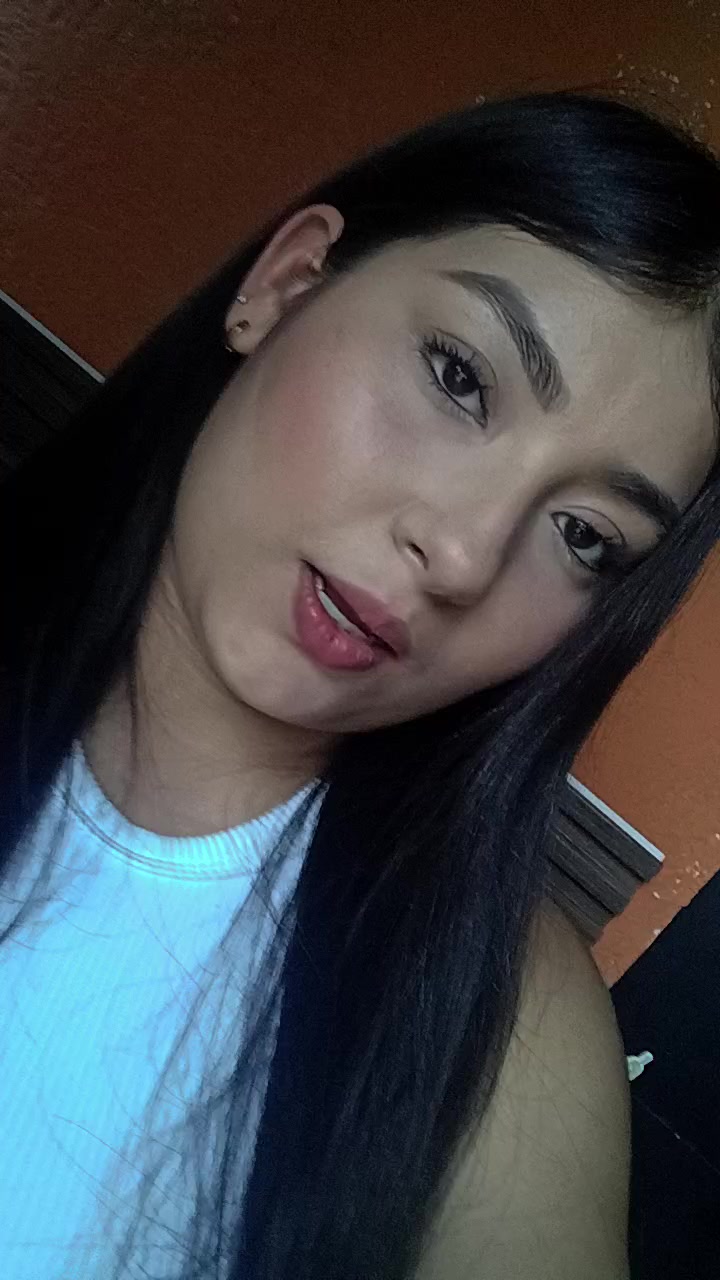 @alii