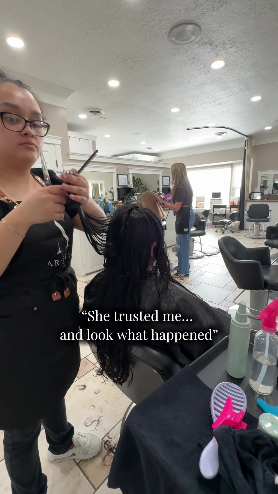 @sharlynthestylist
