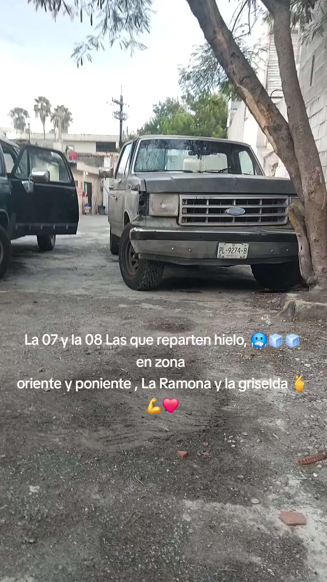 @LuisCougar😈