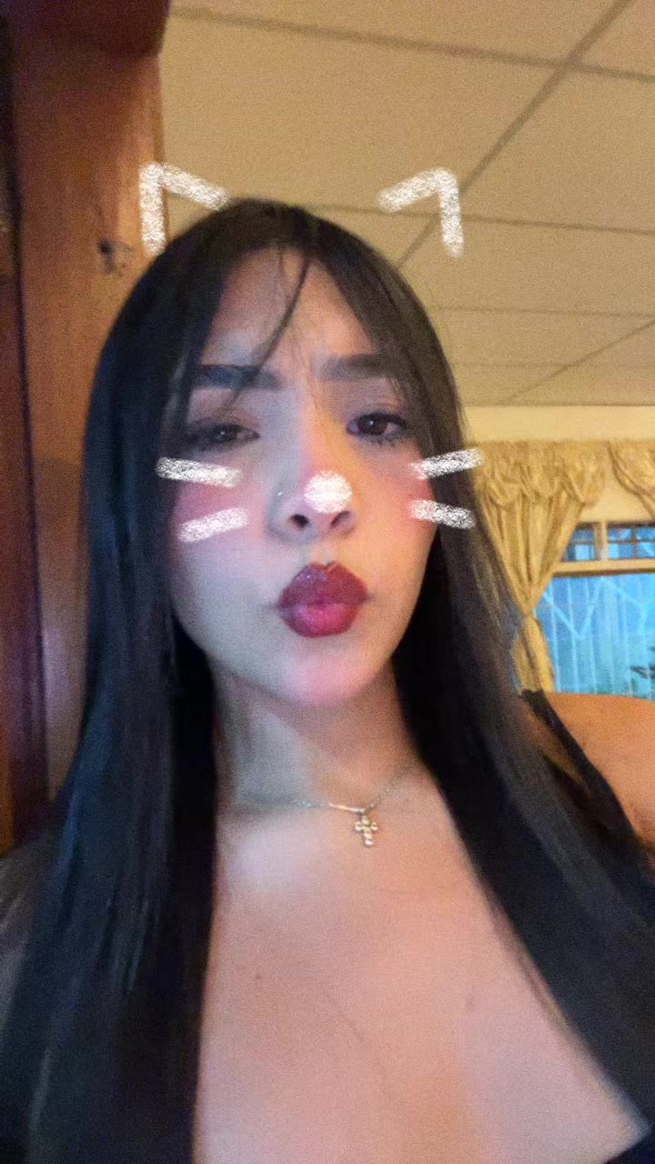 @paulita_wil🧿