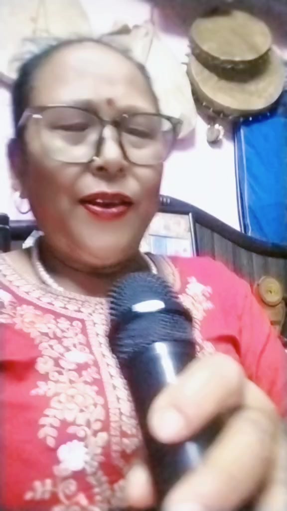@संगिता थीङ
