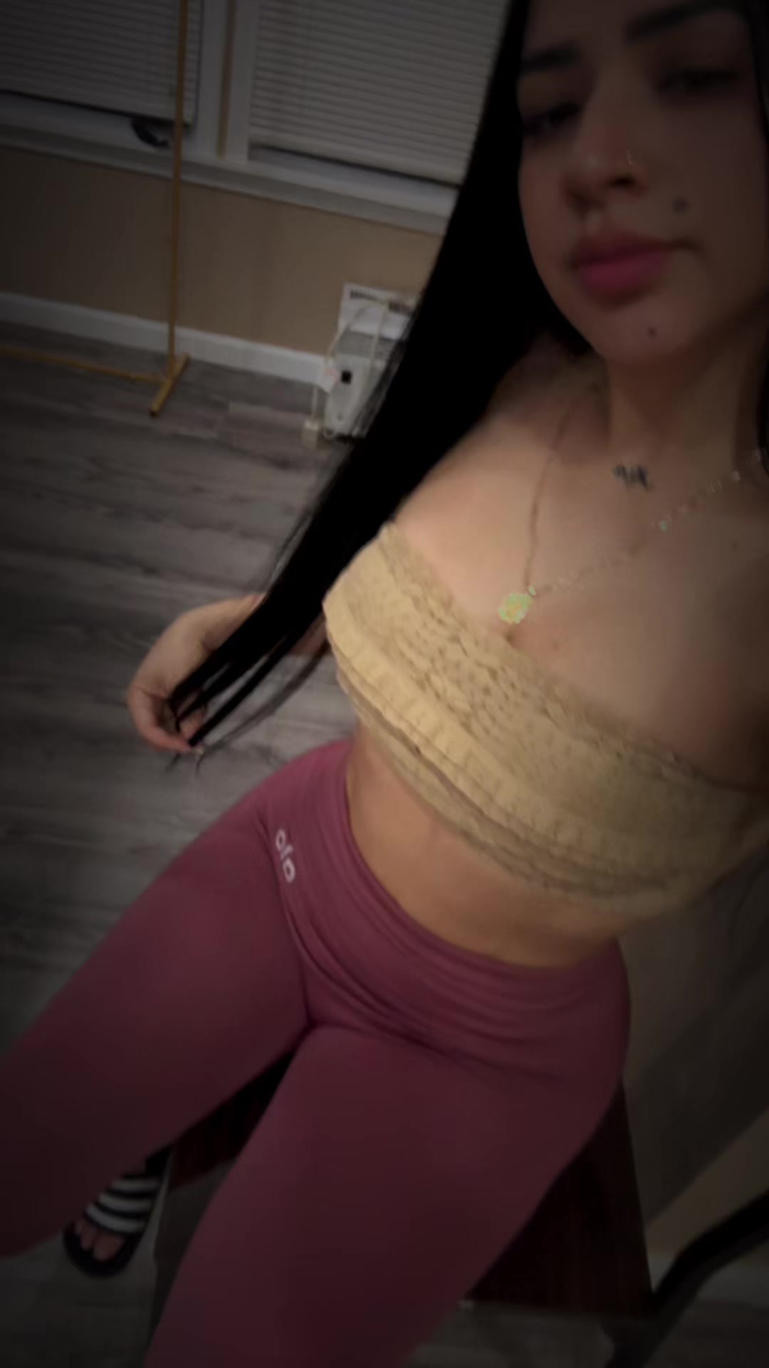 @Mía alana🦋