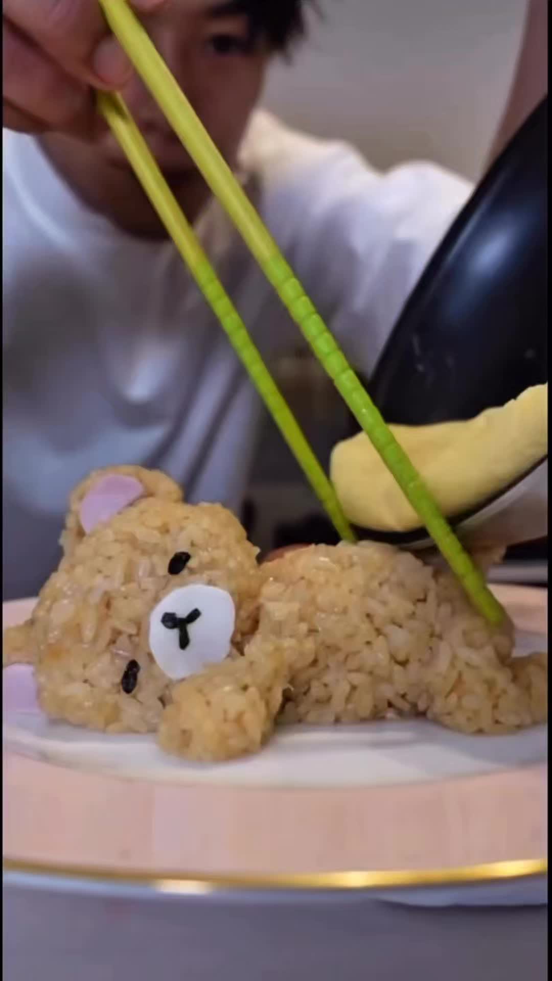 @TeaTime