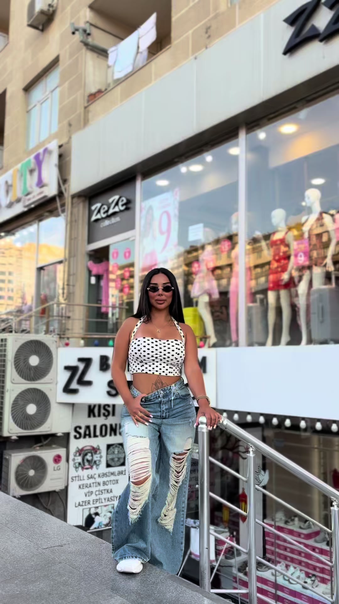@zz.butik.xirdalan