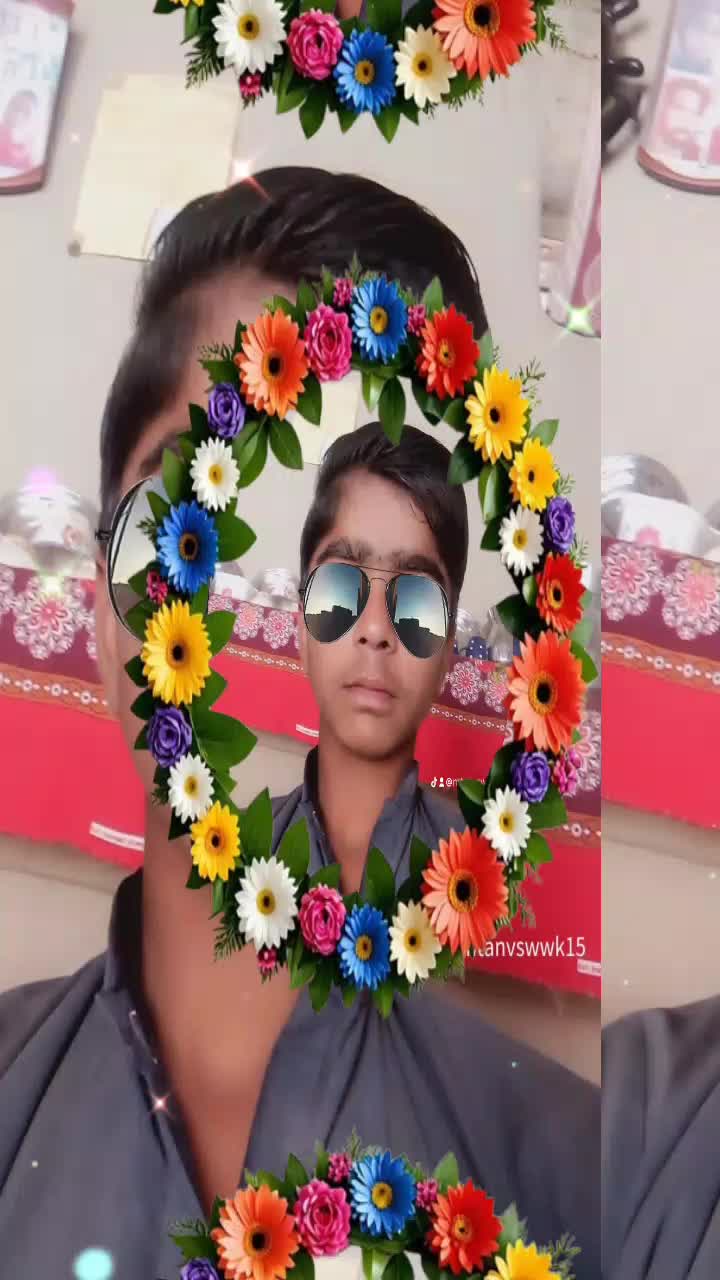 @tanvir
