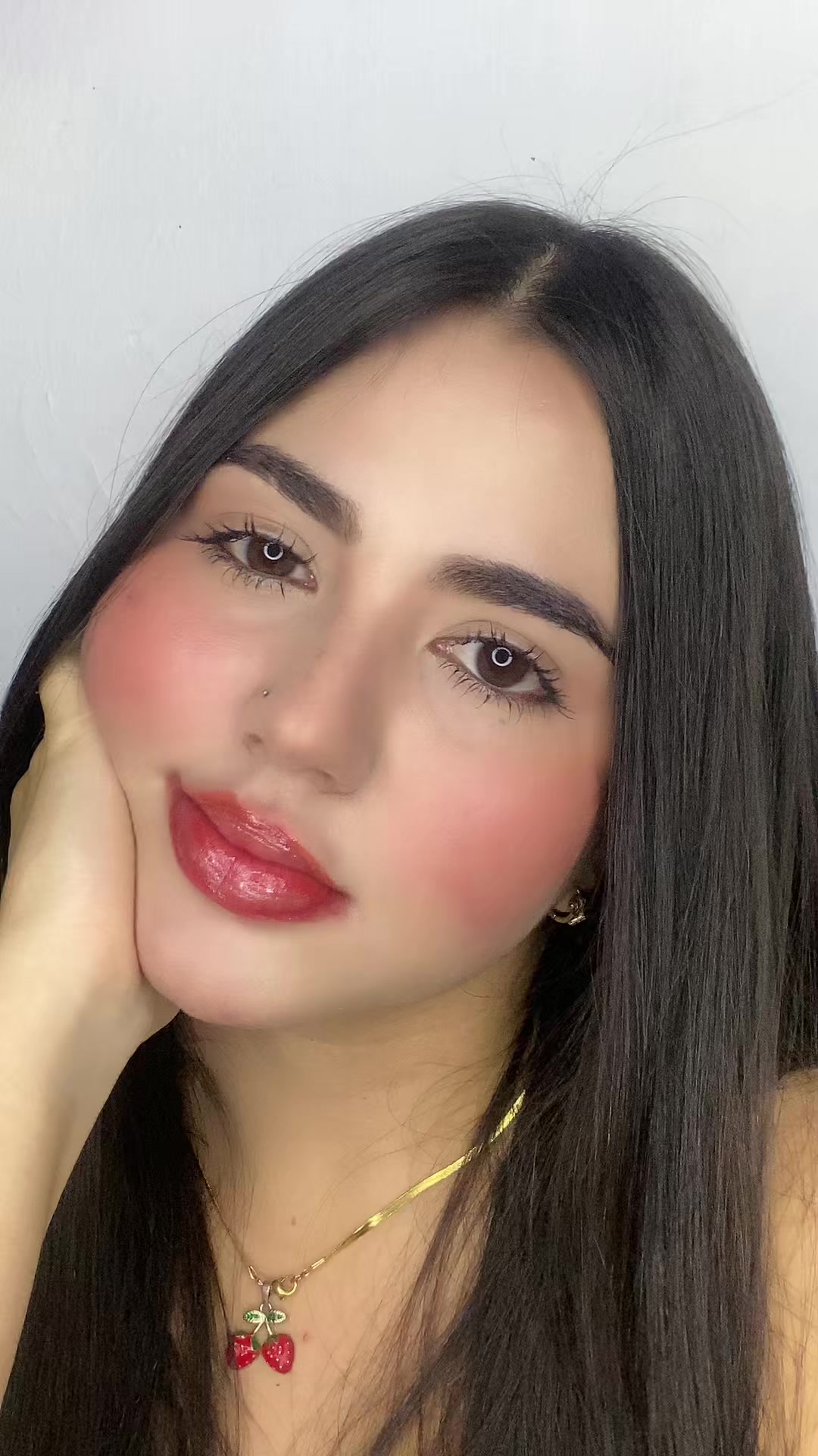@ℒ𝒶 ℱ𝓇𝑒𝓈𝒾🍓🐝